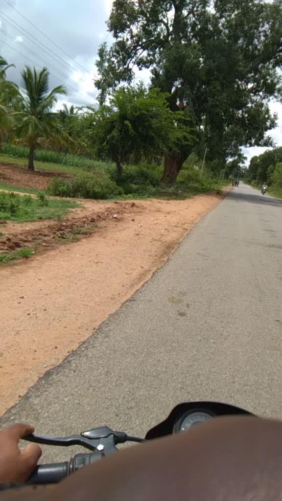 @Mahesh thoogudeepa