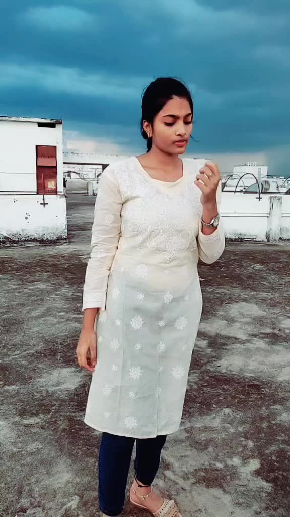 @Manju Harishini 1710