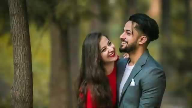 @VikasvikasDewangan