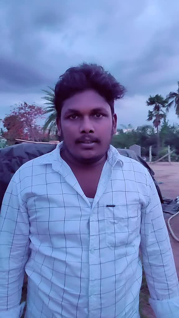 @call me seshu