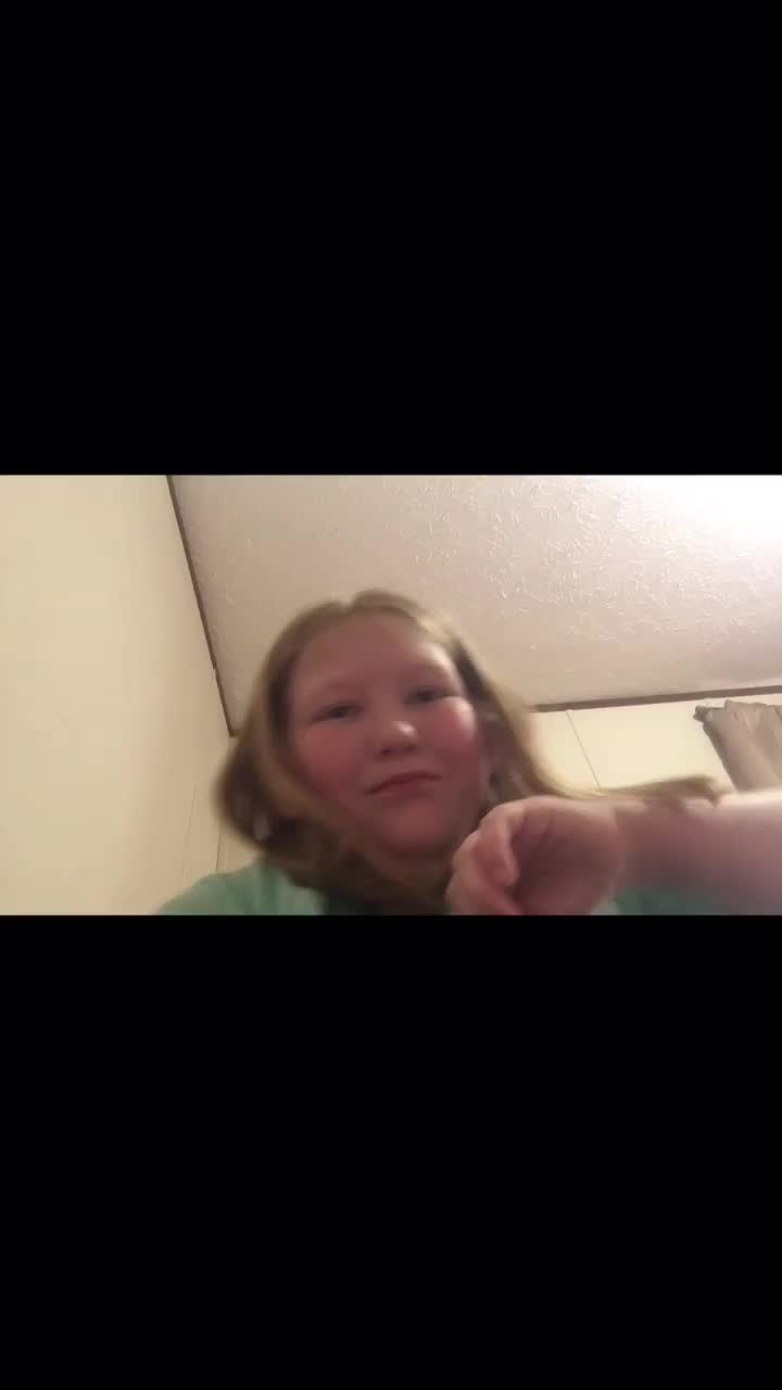 @Lissa_bear