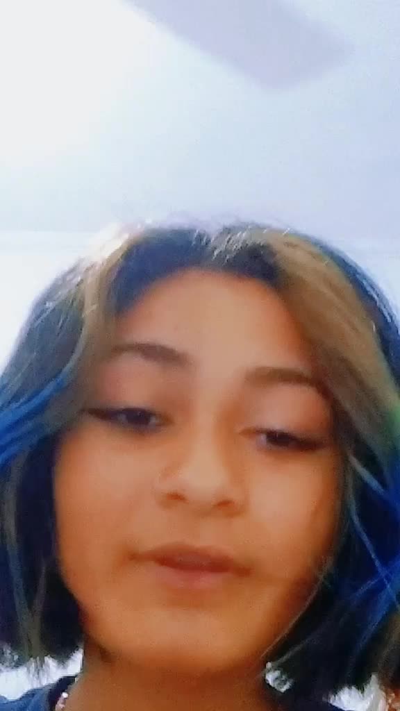 @....