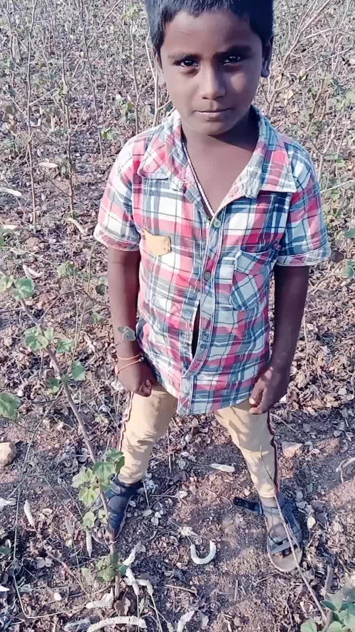 @Dasari.praveen