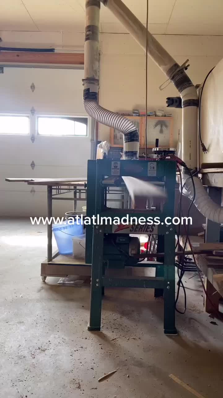 @AtlatlMadness15