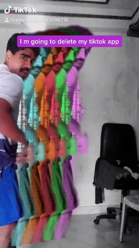 @Ram Chowdary