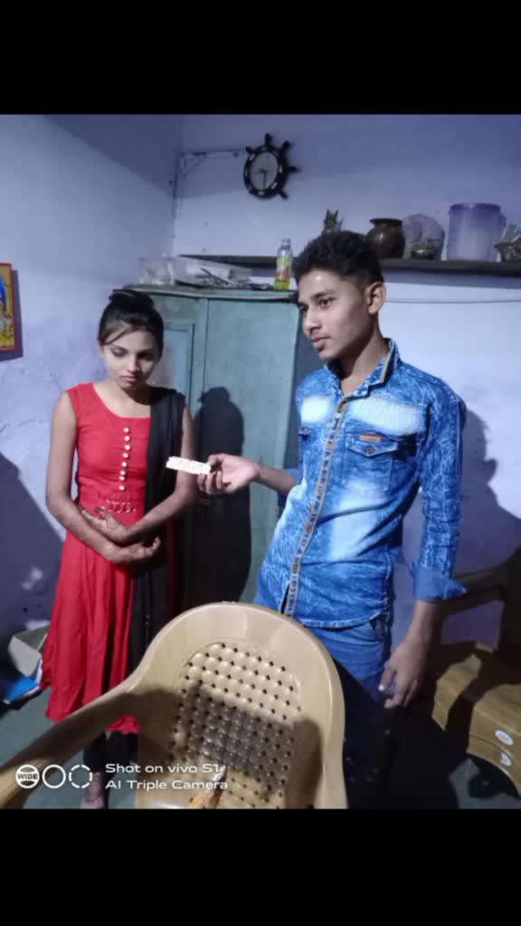 @Dhaval Ⓜ️akwana ♏