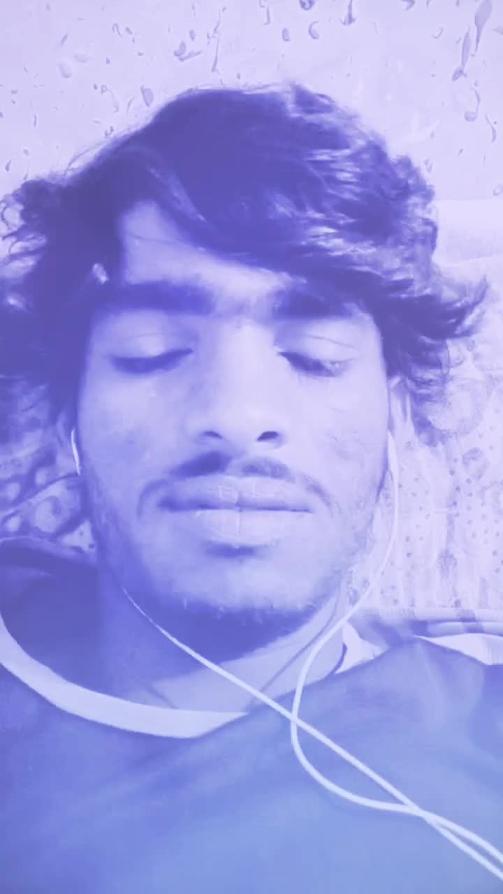 @@-------VIKAS----(03