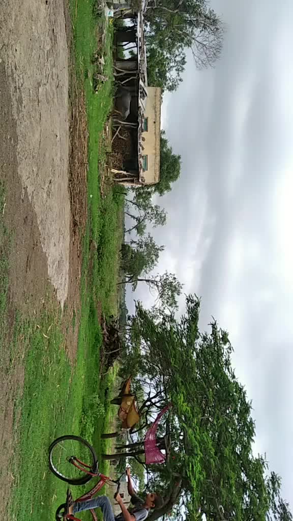 @Dhiraj Garje