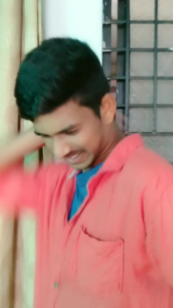 @@pavan_pandya