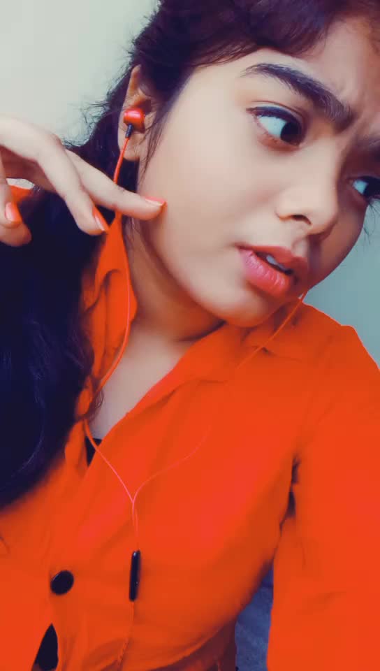 @❤️ Komal Verma❤️