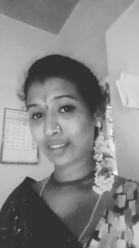 @Sravanthi raj