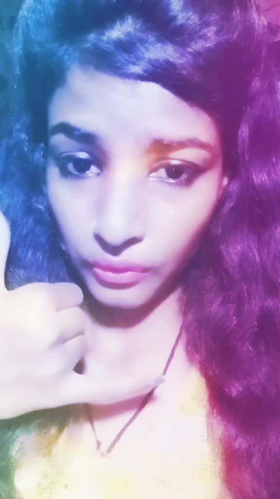 @Anjali Singh Rajpoot