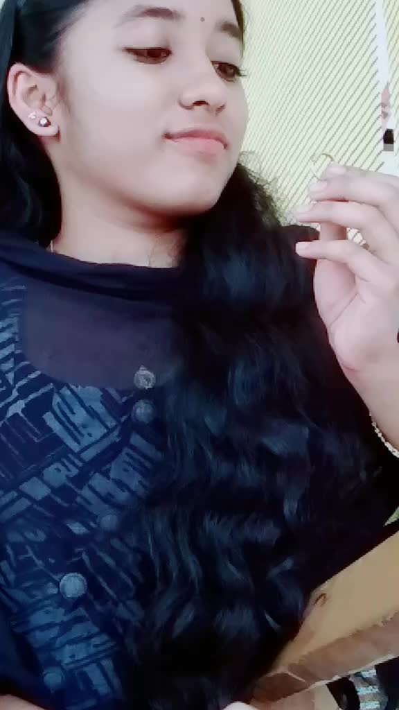 @double_kandarizz