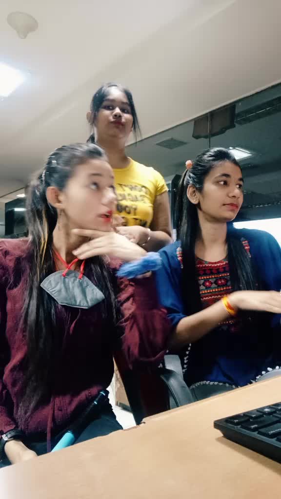 @kaaju