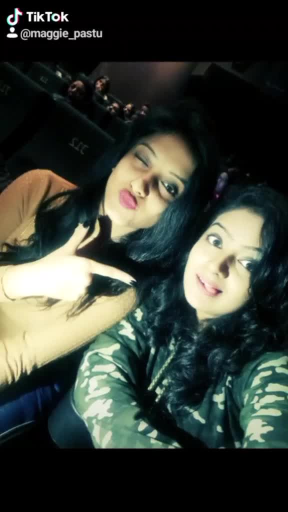 @maggie(Nehu) Rajput❤
