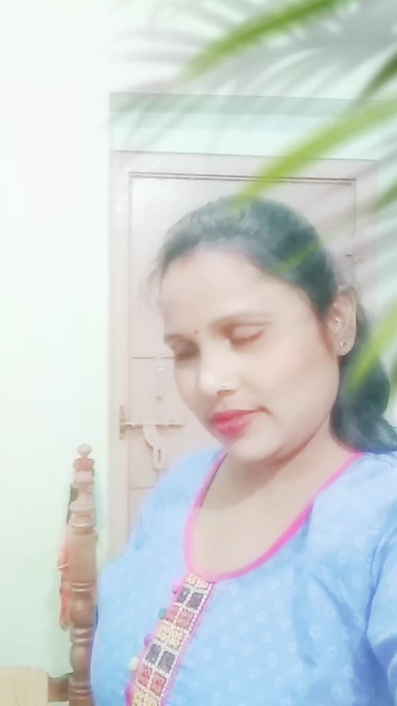 @Sujatha Raghu