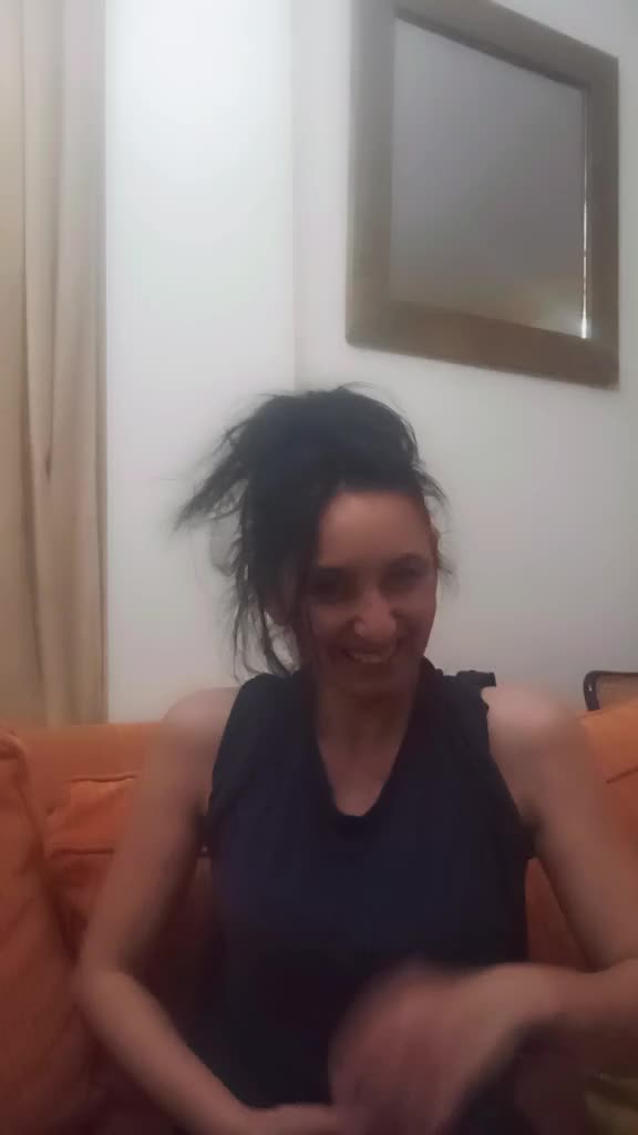 @Saray Fernández Flores