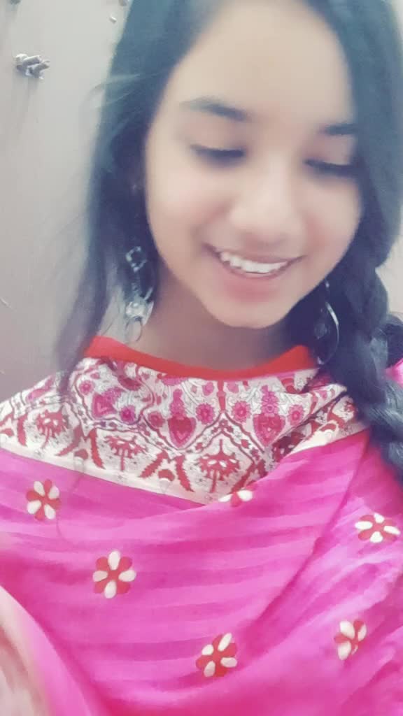 @jigyasa pareek