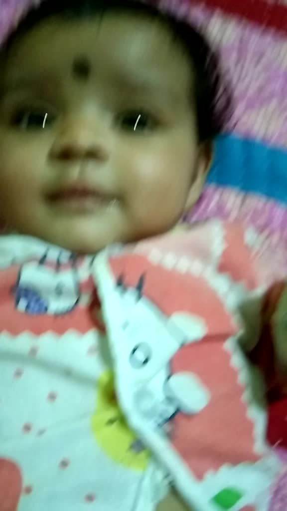 @SwapnilAppaDhumal40