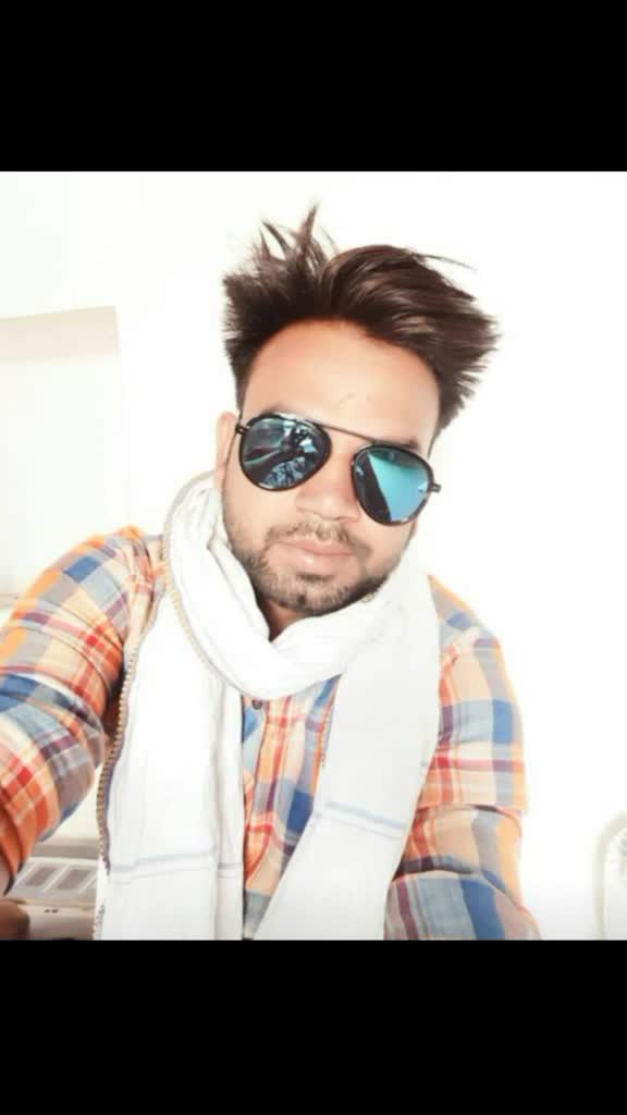 @imran khan