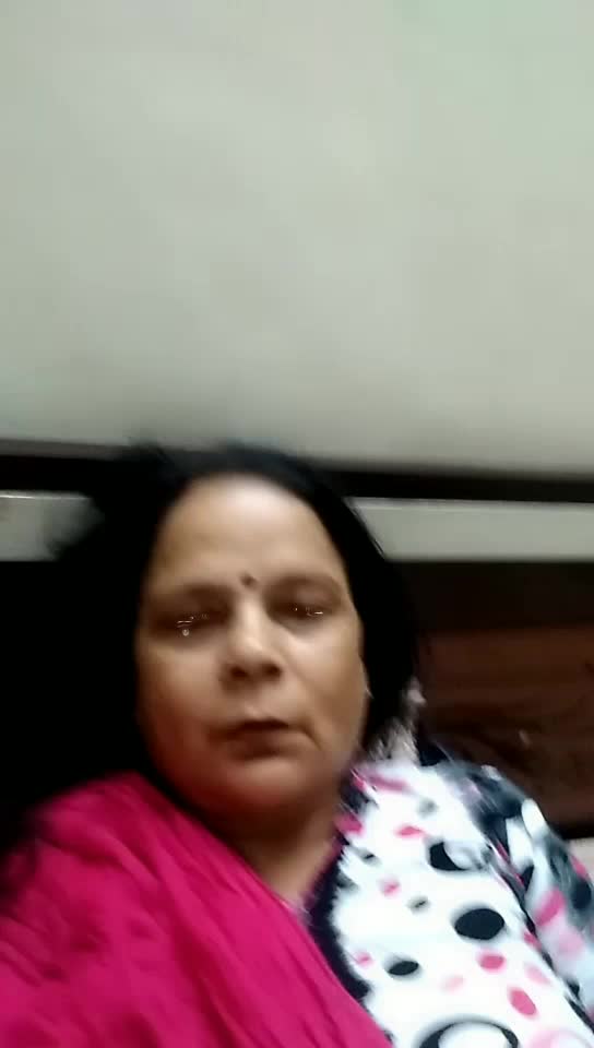 @शशी तिवारी