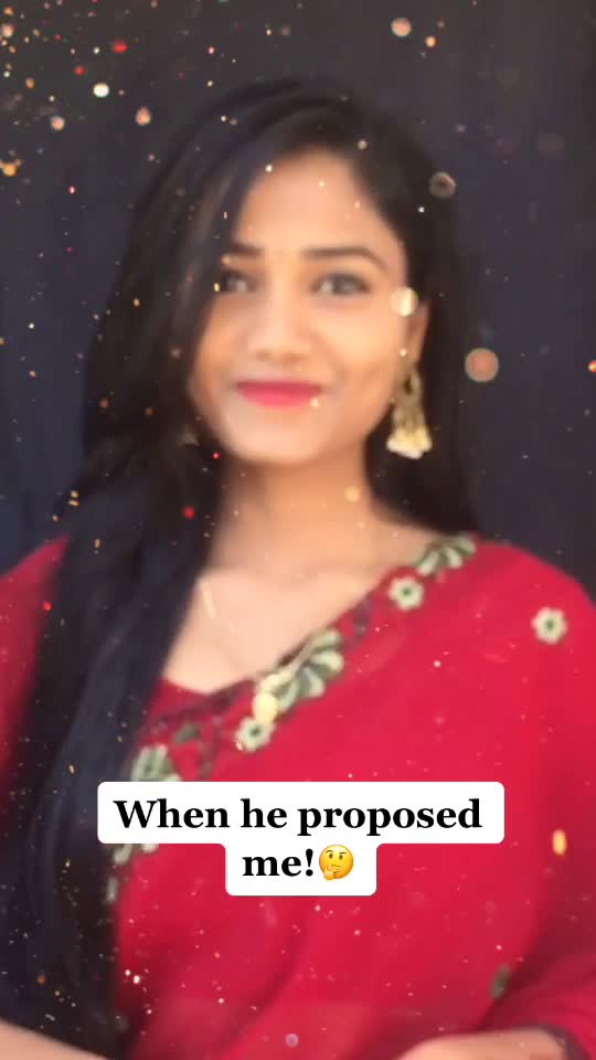 @🌸Srushti Hiremath🌸