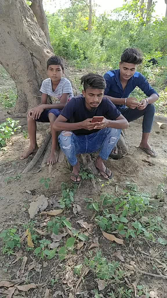 @Sudheer Yadav