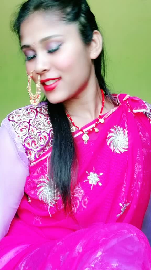 @shalini rawat