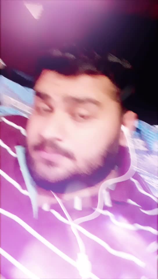@Nishant Chabhra