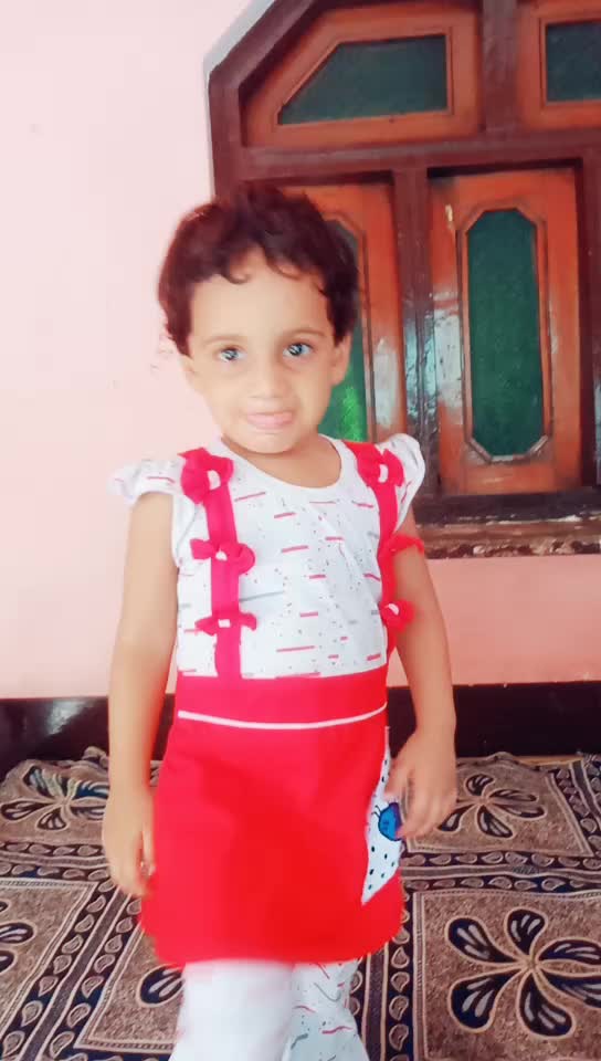 @Shahid Khan 60101