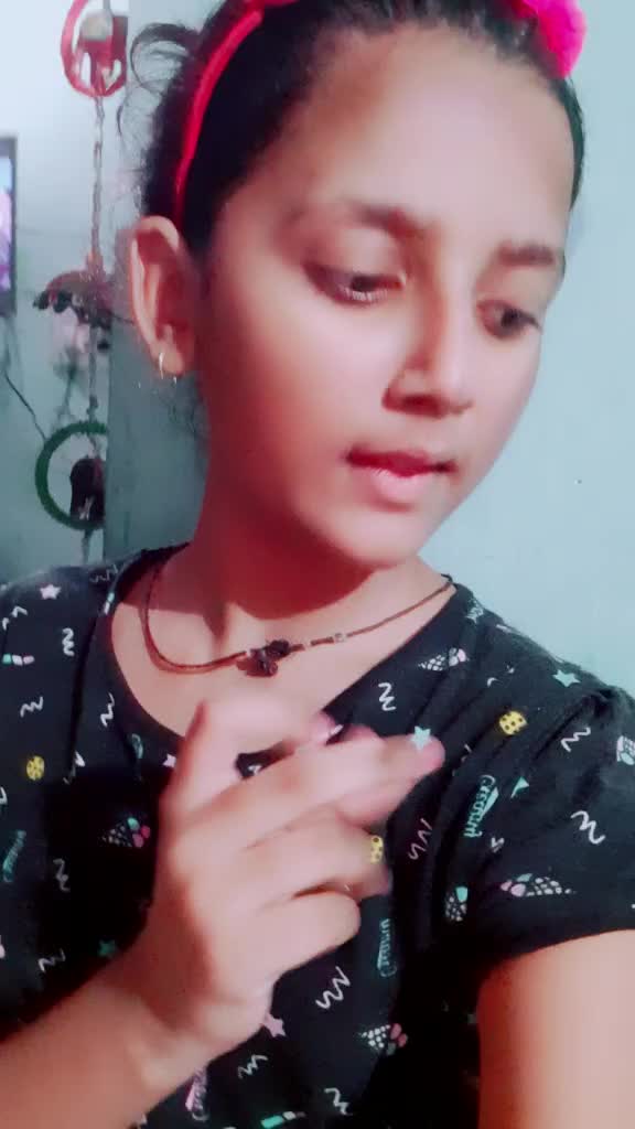 @pari anjalisonia