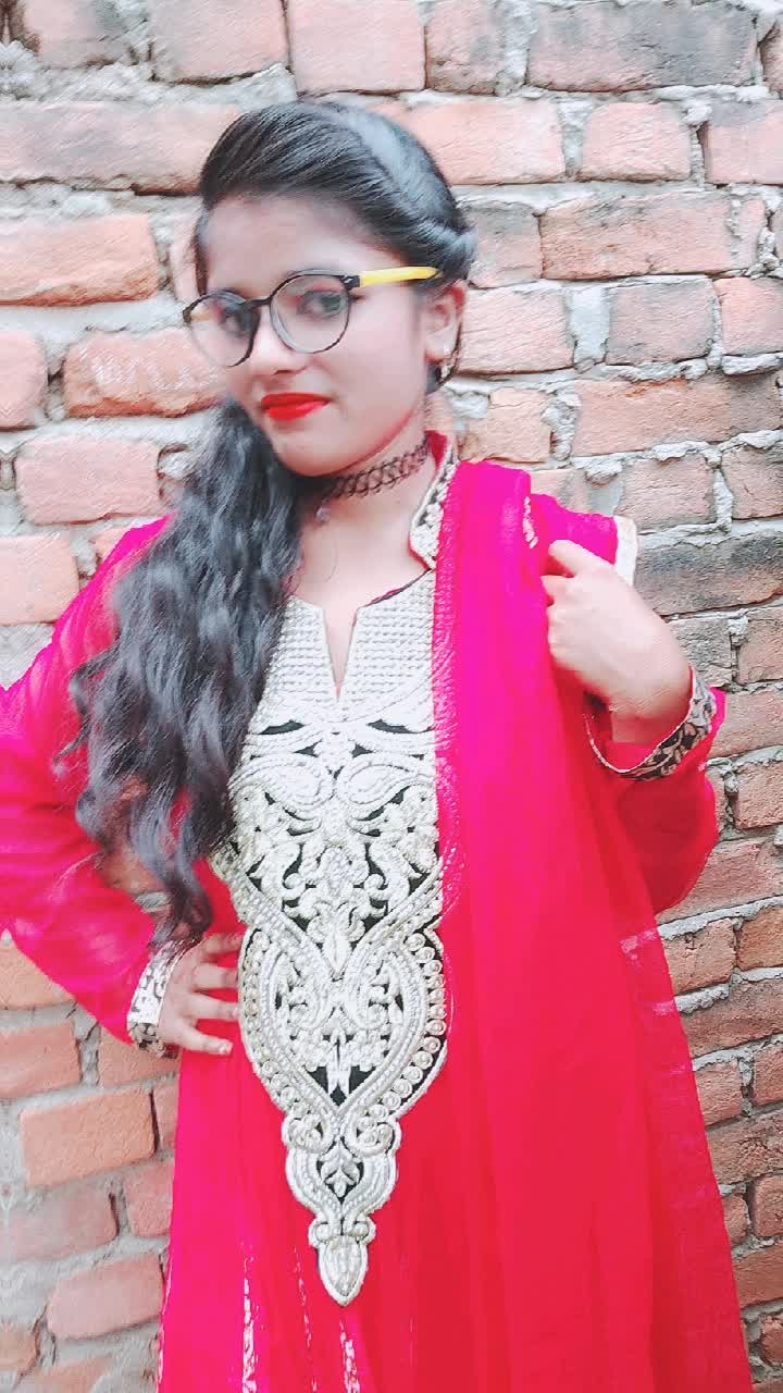 @Aliba khan 😘😘😘😘