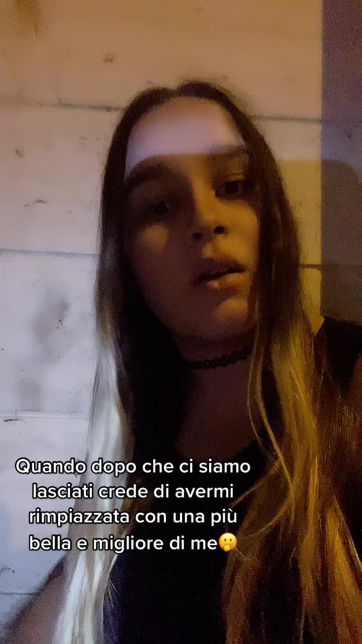 @Jasmine❣️