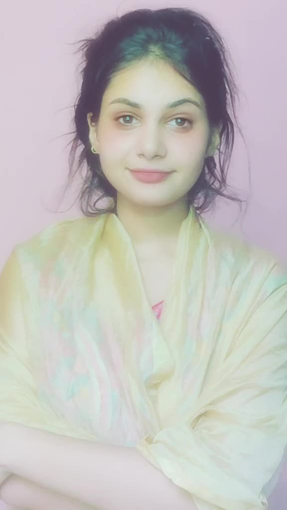 @Manaswini Pati