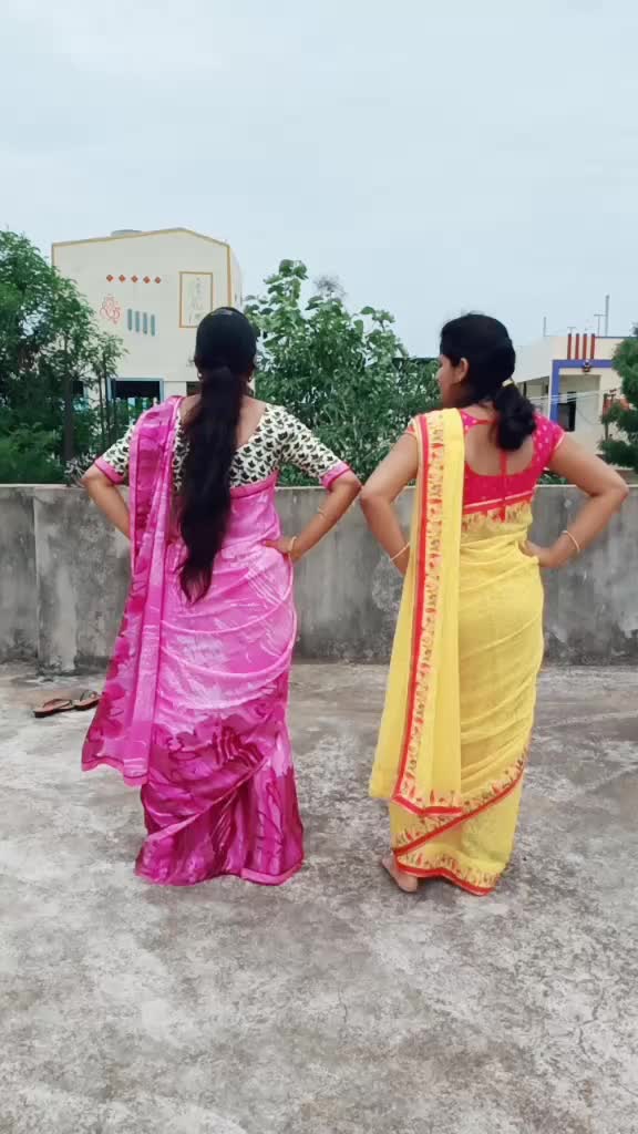 @madhu19