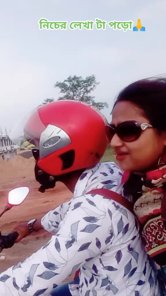 @mou_sikder_sonai08