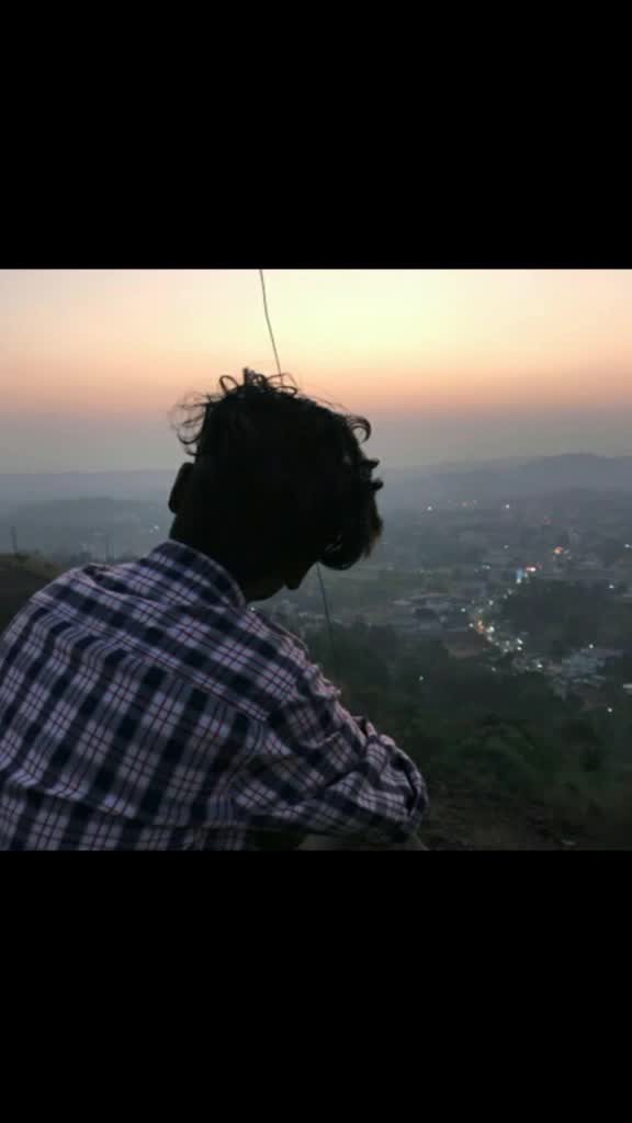 @Ajith Mohanan
