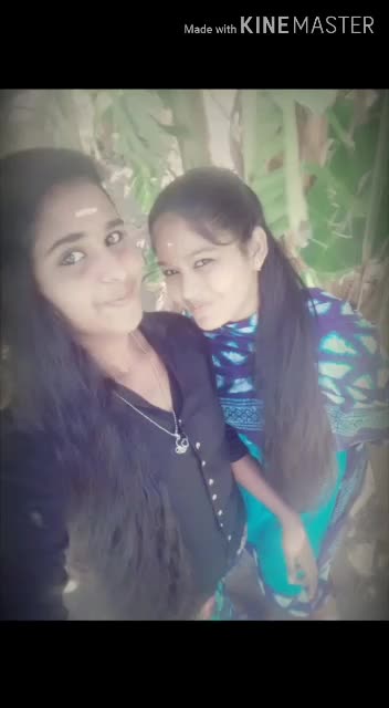 @🔥Coimbatore ponnu😎