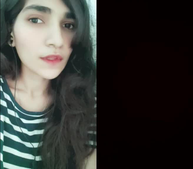 @sakshi.g18041999