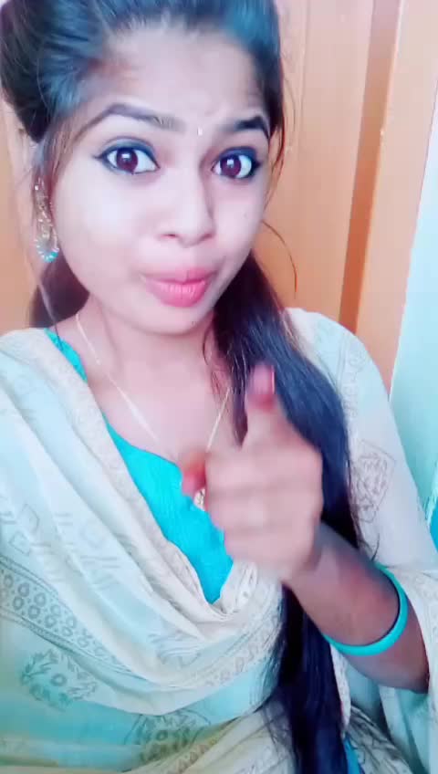 @gayu