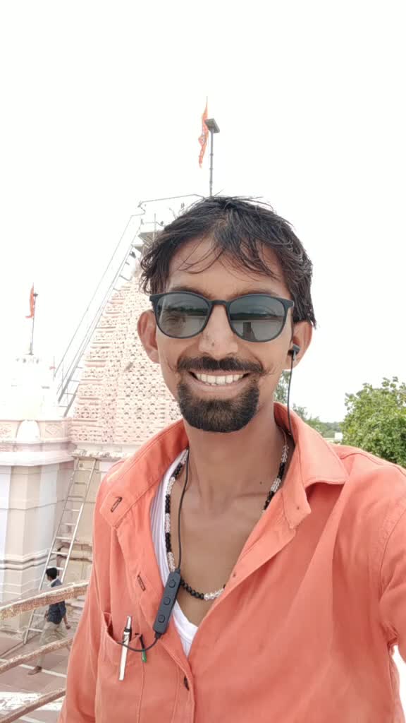 @Mehul kumar venziya