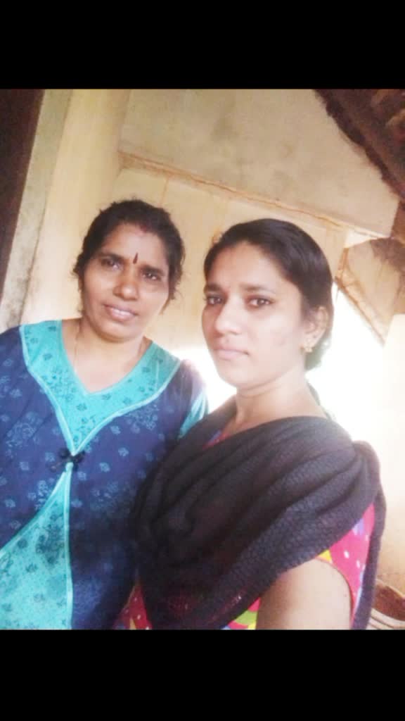 @Gopika.... Gopika