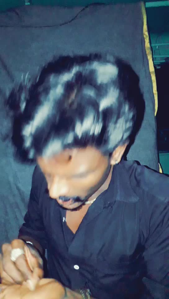 @கரும்புலி விஜயன்