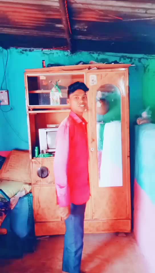 @user2673122752856