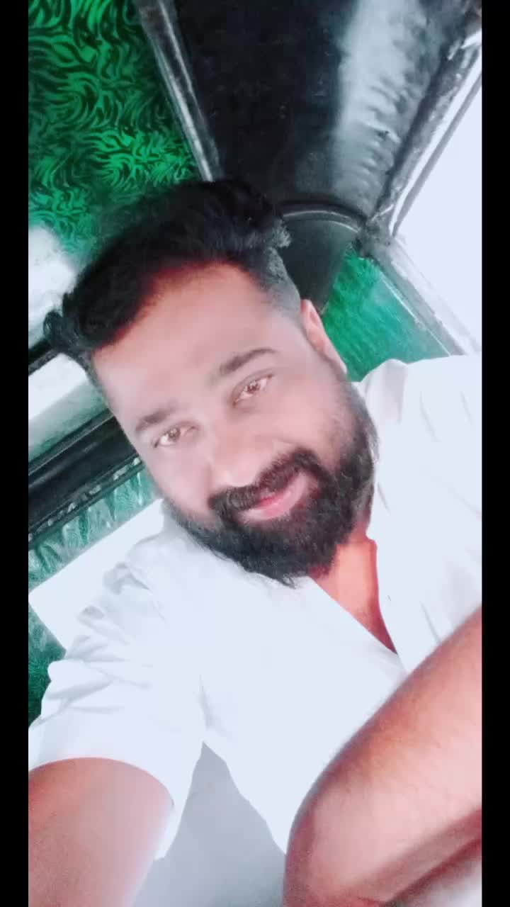 @shihab Slogance