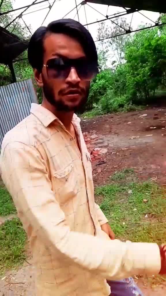 @Mr_Hassu707