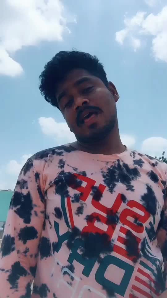@surya bhai