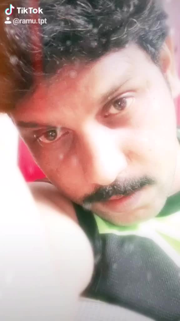 @R AM U