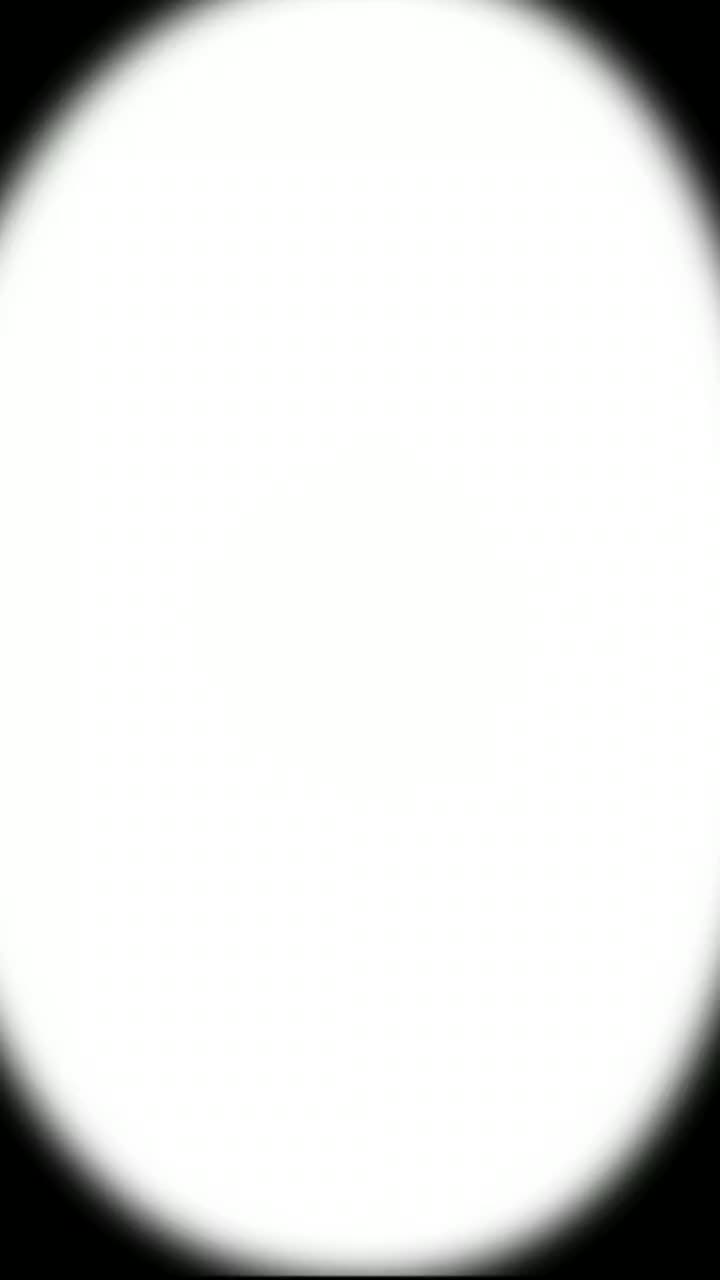 @Bhairu