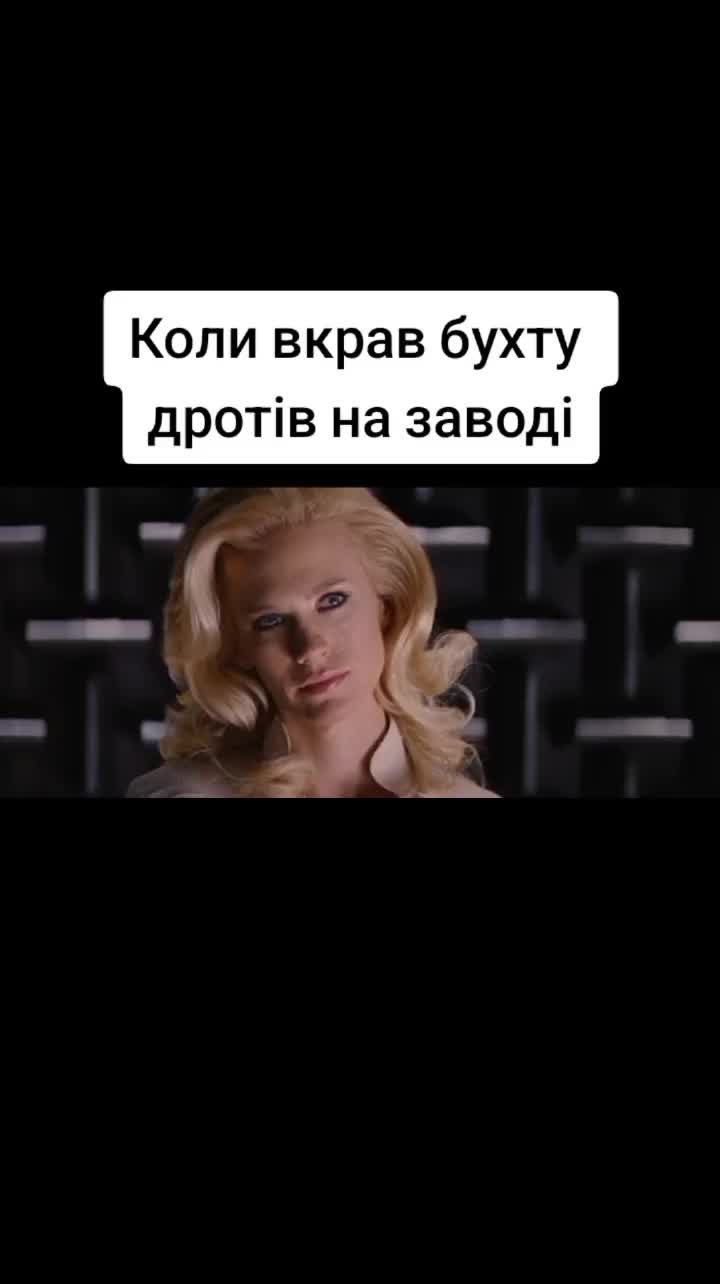 @memnon